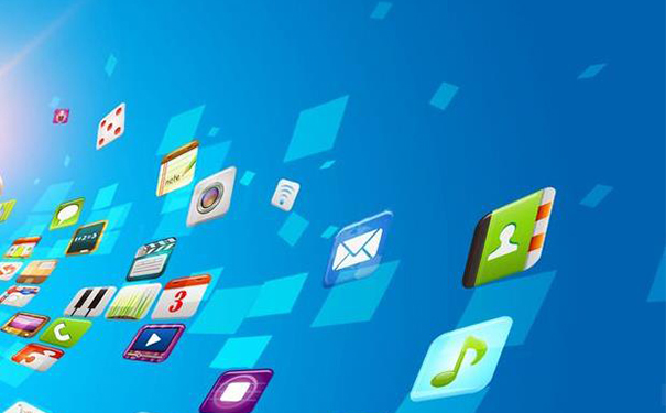 開發一款智能硬件App的費用因素淺析