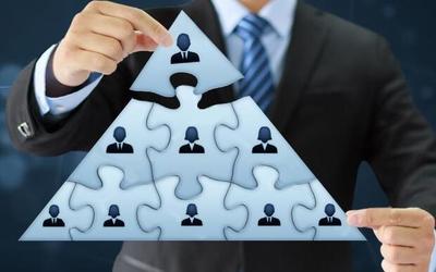 企業管理培訓如何行之有效 軟件開發領域的老板必讀指南